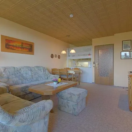 481 Apartment *