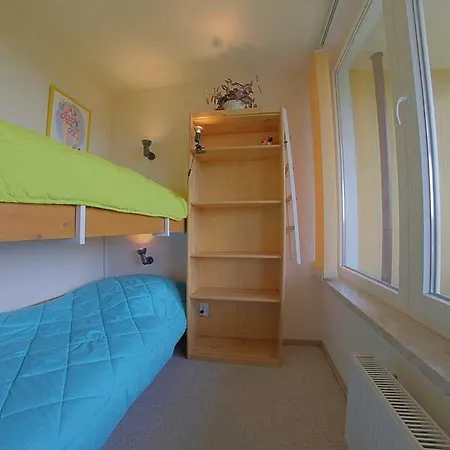 481 Apartment Hohegeiss